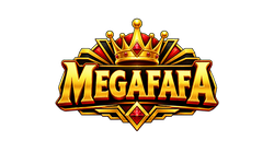 slot gratis